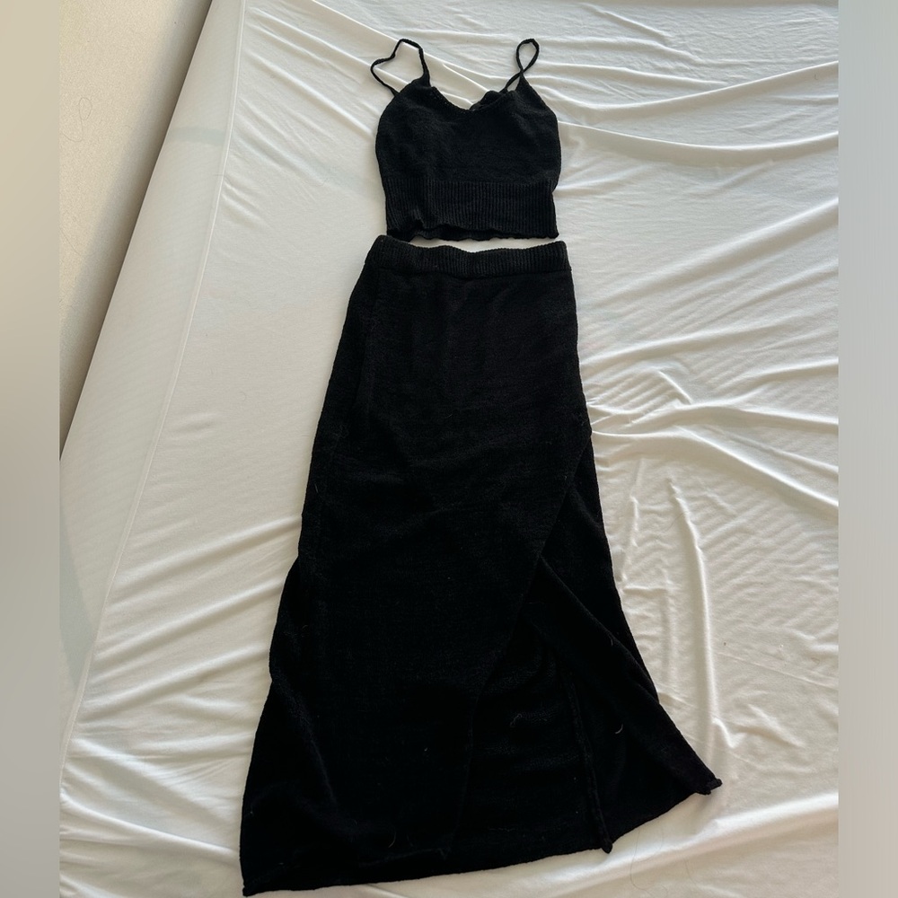 Forever 21 Matching set
